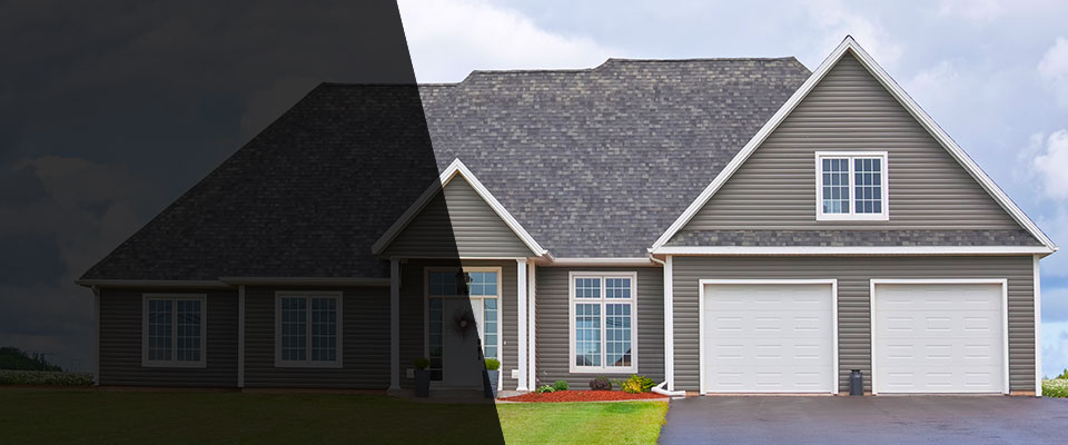 Industry Roofing Contractors